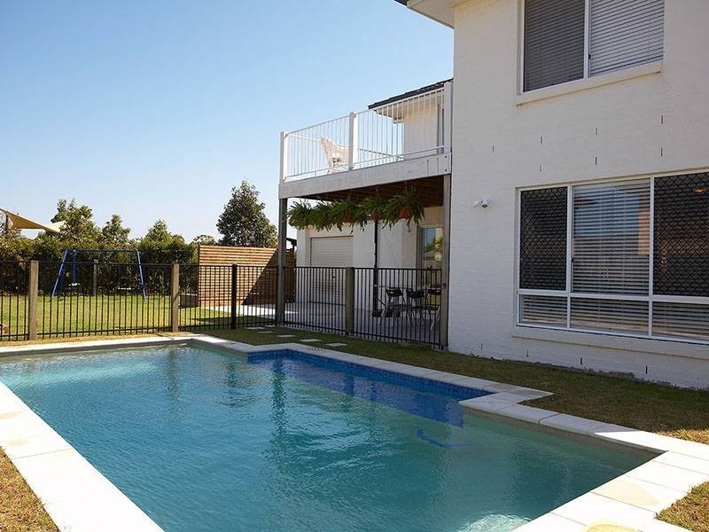 81 Cottonwood Circuit, North Lakes QLD 4509