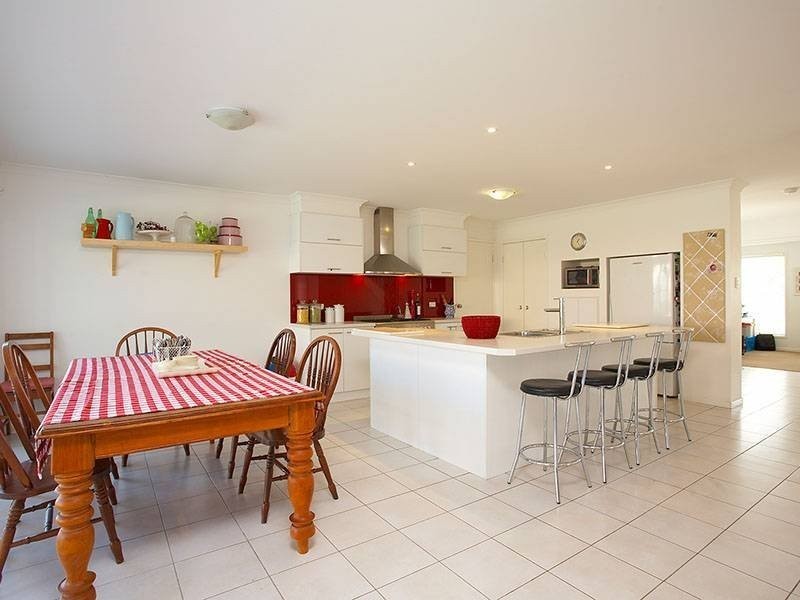 81 Cottonwood Circuit, North Lakes QLD 4509