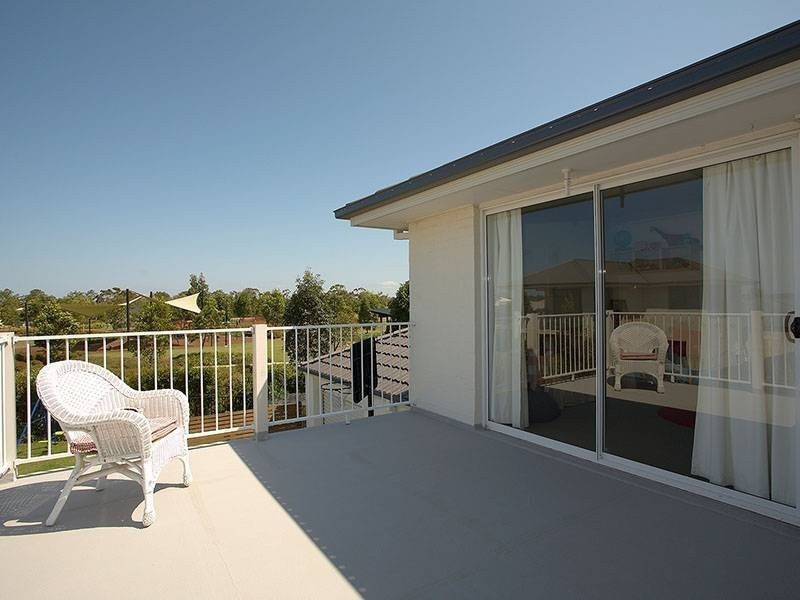 81 Cottonwood Circuit, North Lakes QLD 4509