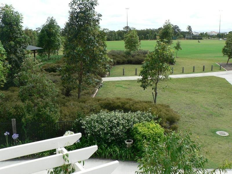 81 Cottonwood Circuit, North Lakes QLD 4509