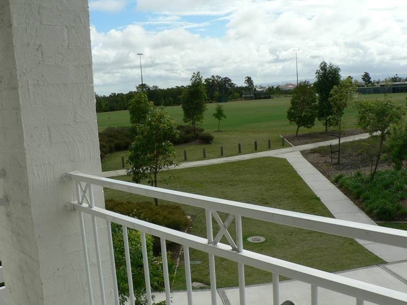 81 Cottonwood Circuit, North Lakes QLD 4509