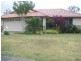 55 Hunter Circuit, Petrie QLD 4502