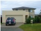 85 everest st, Warner QLD 4500