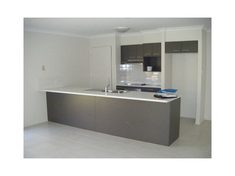 Lot 700 Swan Parade, Warner QLD 4500