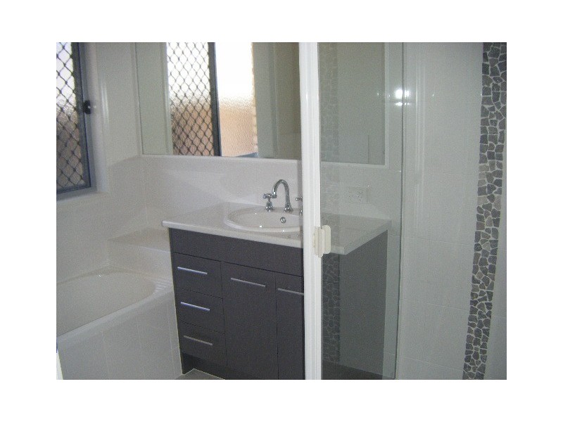 Lot 700 Swan Parade, Warner QLD 4500