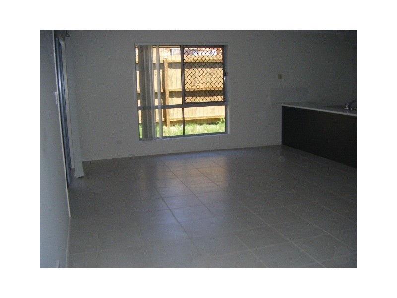 Lot 700 Swan Parade, Warner QLD 4500