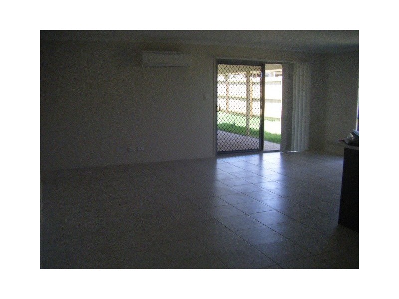 Lot 700 Swan Parade, Warner QLD 4500