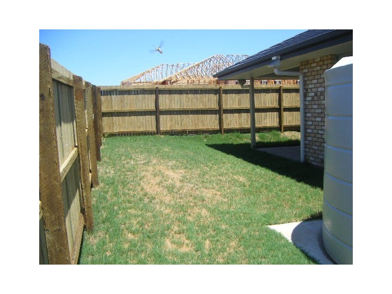 Lot 700 Swan Parade, Warner QLD 4500