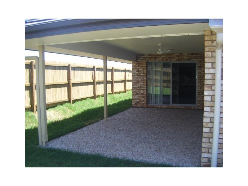 Lot 700 Swan Parade, Warner QLD 4500