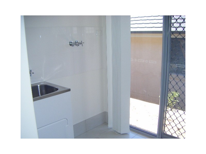 Lot 700 Swan Parade, Warner QLD 4500