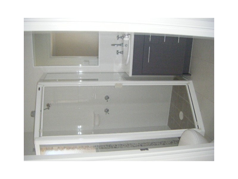 Lot 700 Swan Parade, Warner QLD 4500