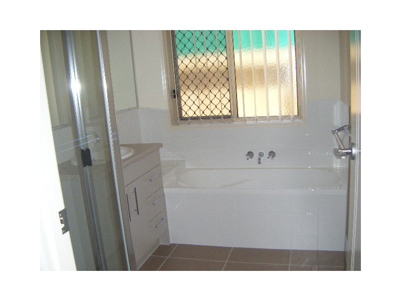 Lot 691 Barambah Circuit, Warner QLD 4500