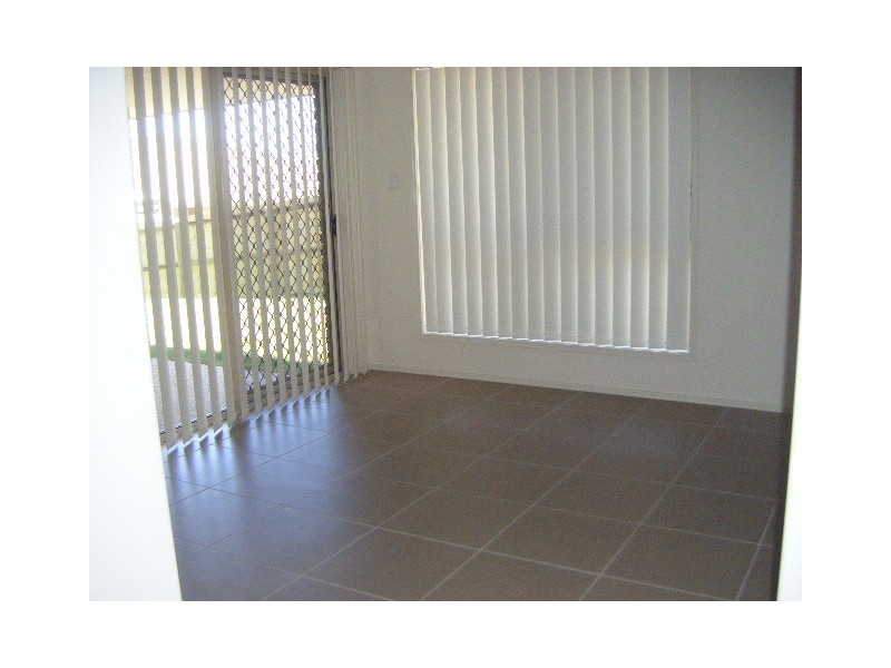 Lot 691 Barambah Circuit, Warner QLD 4500