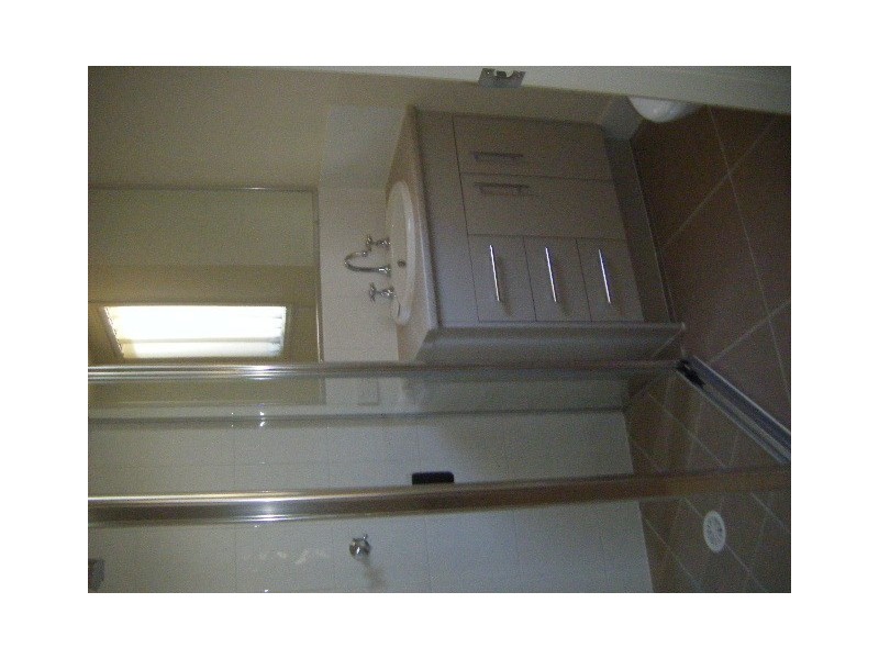 Lot 691 Barambah Circuit, Warner QLD 4500