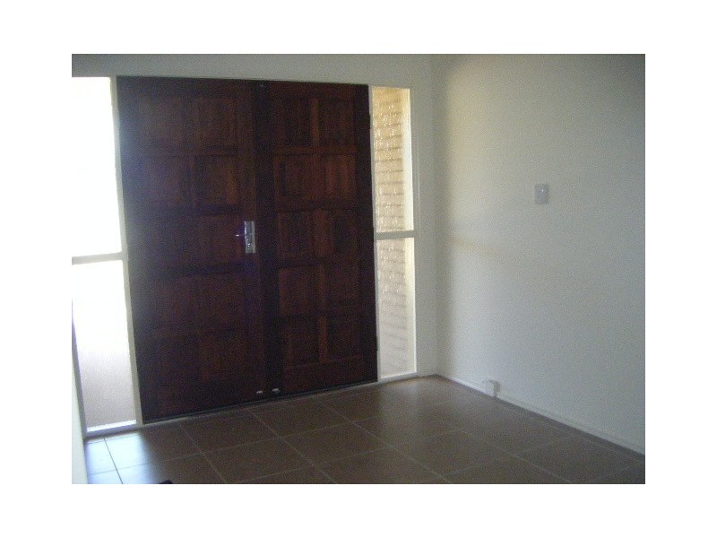 Lot 691 Barambah Circuit, Warner QLD 4500