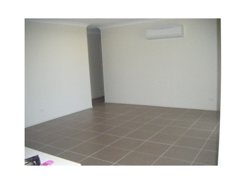 Lot 691 Barambah Circuit, Warner QLD 4500