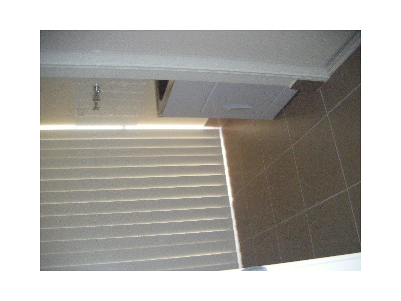 Lot 691 Barambah Circuit, Warner QLD 4500