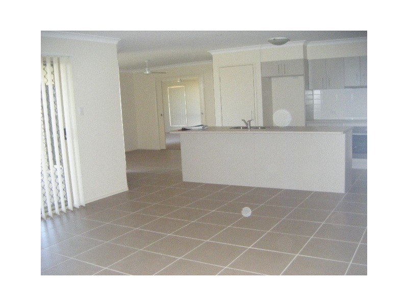 Lot 691 Barambah Circuit, Warner QLD 4500