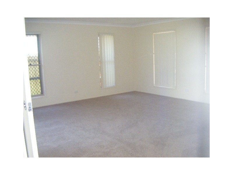 Lot 691 Barambah Circuit, Warner QLD 4500