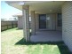Lot 691 Barambah Circuit, Warner QLD 4500