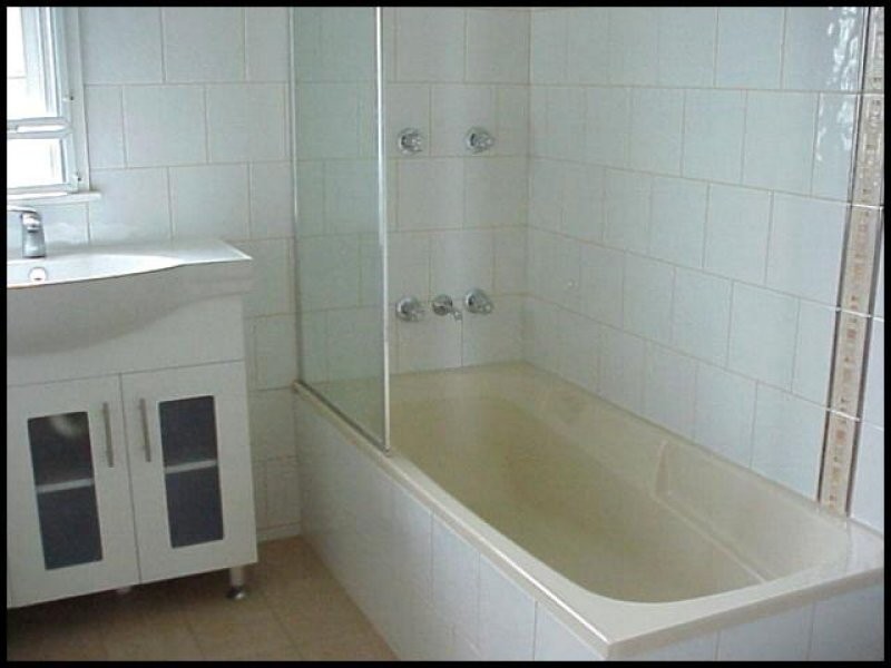 1 Hedge Street, Strathpine QLD 4500