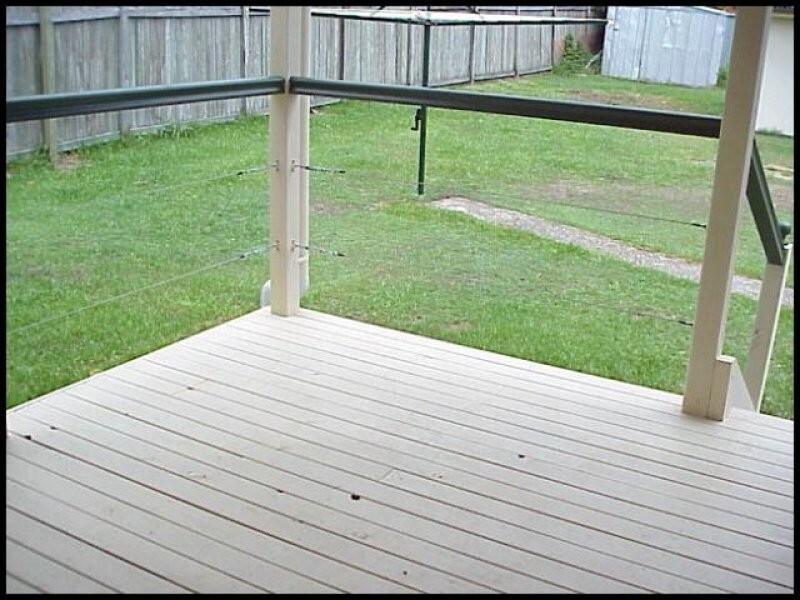 1 Hedge Street, Strathpine QLD 4500