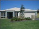 16 Violet Street, Kallangur QLD 4503