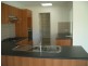 16 Violet Street, Kallangur QLD 4503