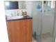 16 Violet Street, Kallangur QLD 4503