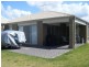 16 Violet Street, Kallangur QLD 4503
