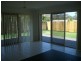 16 Violet Street, Kallangur QLD 4503