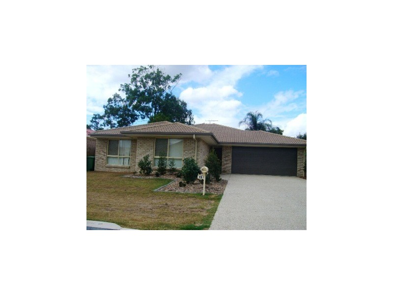 15 Devon Street, Bray Park QLD 4500