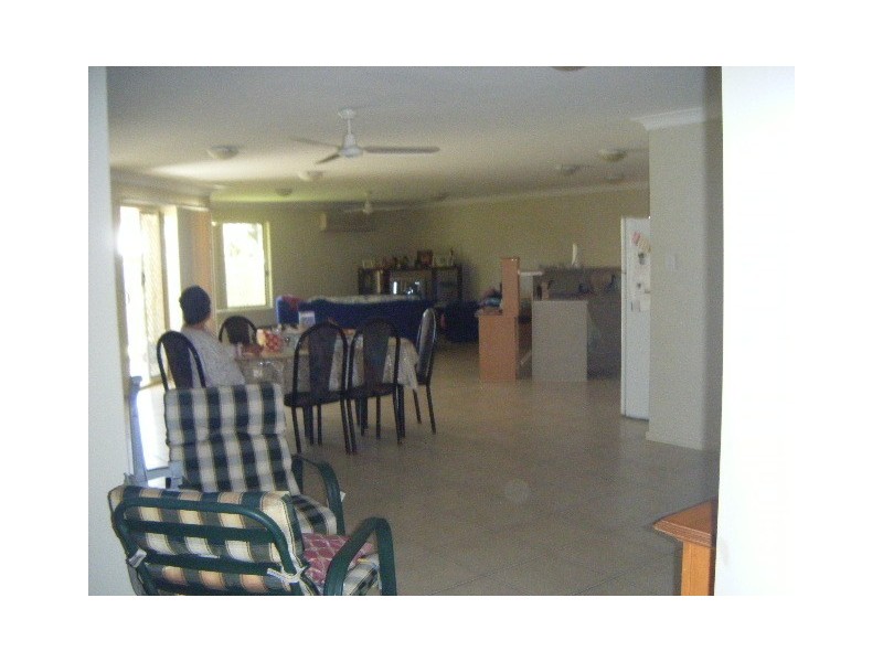 15 Devon Street, Bray Park QLD 4500