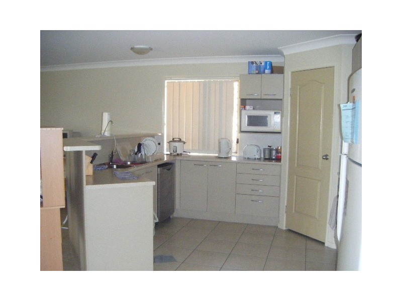 15 Devon Street, Bray Park QLD 4500