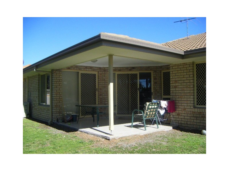 15 Devon Street, Bray Park QLD 4500