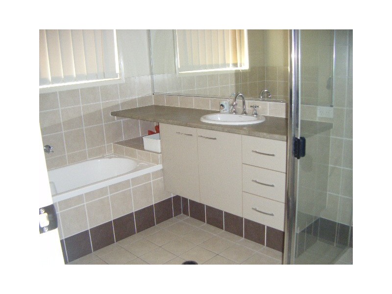 15 Devon Street, Bray Park QLD 4500