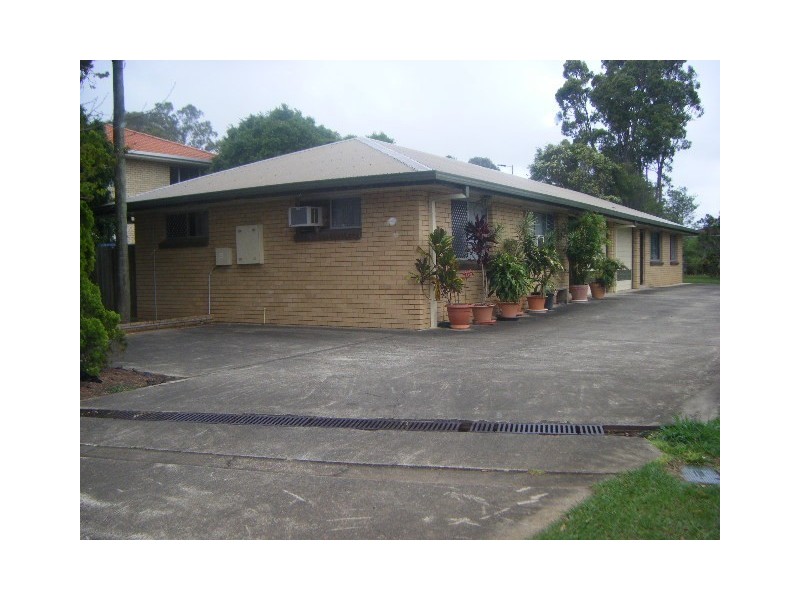 2/1490 Anzac Avenue, Kallangur QLD 4503