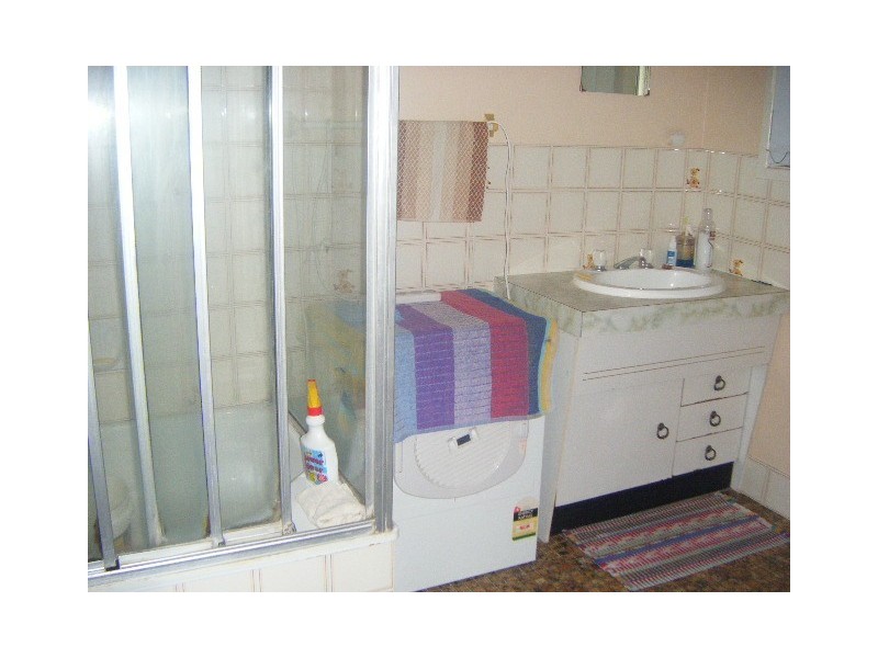 2/1490 Anzac Avenue, Kallangur QLD 4503