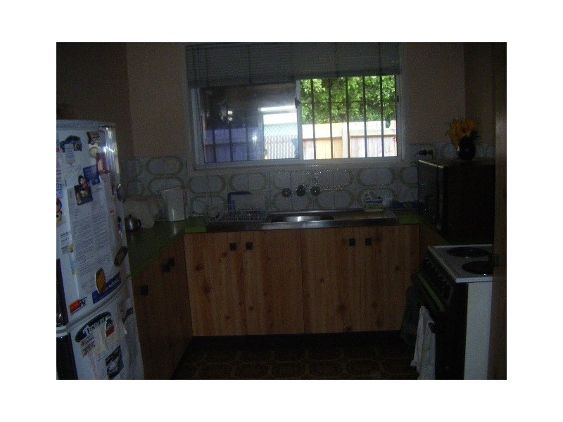 2/1490 Anzac Avenue, Kallangur QLD 4503