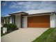 27 Kowari Crescent, North Lakes QLD 4509