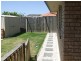 10 Byfield Street, North Lakes QLD 4509