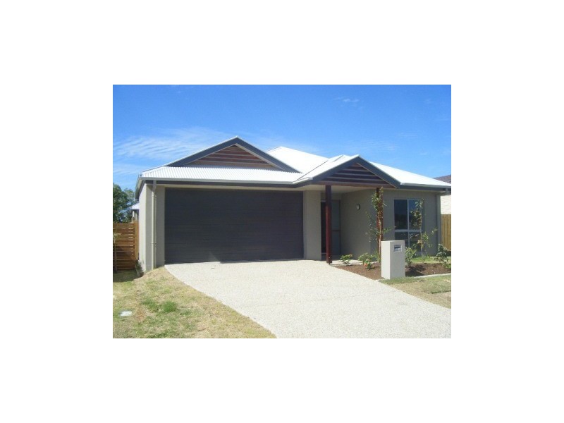 20 Kangaroo Street, North Lakes QLD 4509