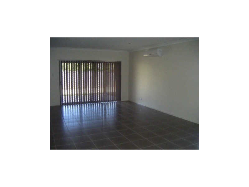 20 Kangaroo Street, North Lakes QLD 4509