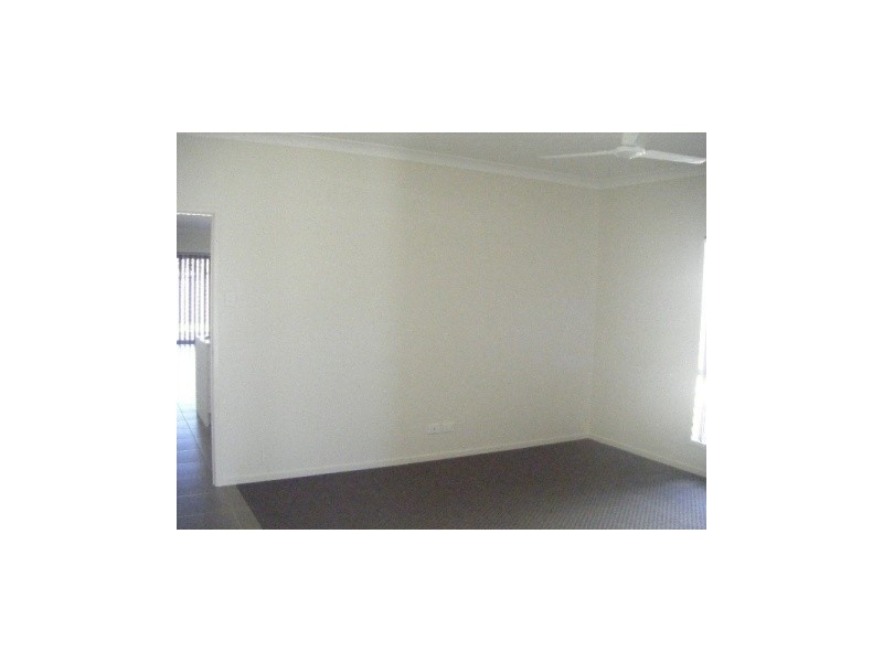 20 Kangaroo Street, North Lakes QLD 4509