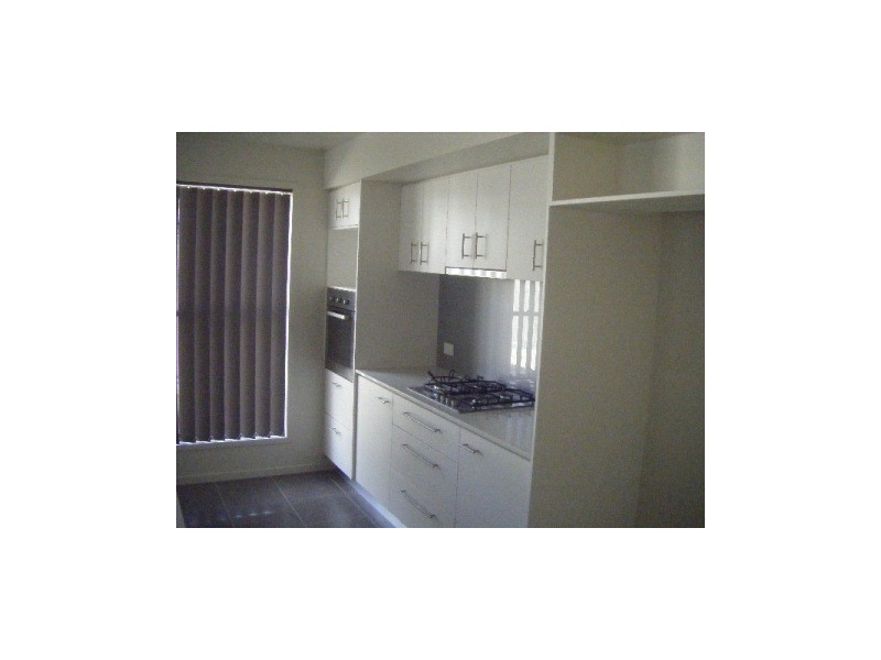 20 Kangaroo Street, North Lakes QLD 4509