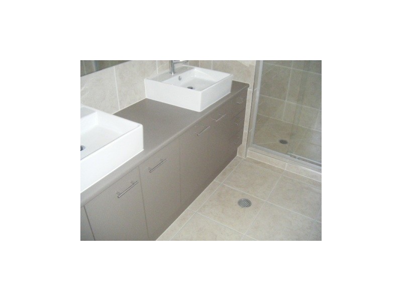 20 Kangaroo Street, North Lakes QLD 4509