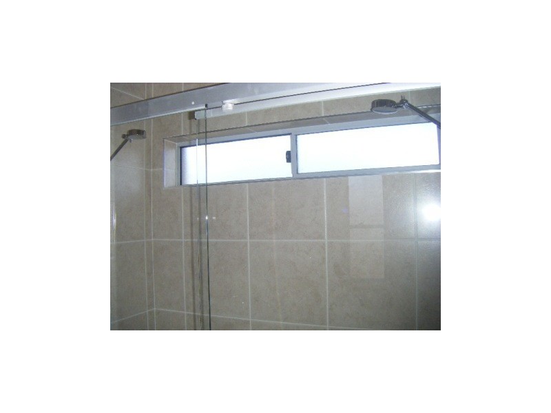 20 Kangaroo Street, North Lakes QLD 4509