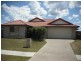 71 MacDonald Drive, Narangba QLD 4504