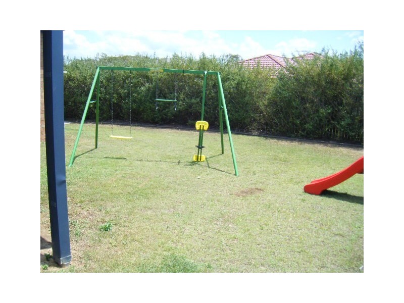 5 Sepia Place, Griffin QLD 4503