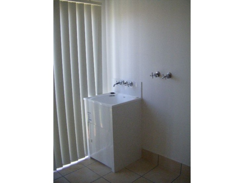 5 Sepia Place, Griffin QLD 4503